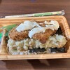 キッチンオリジン 中目黒店