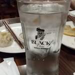 モンゴル料理ウランバートル - 