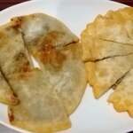 モンゴル料理ウランバートル - 