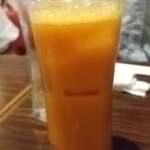 モンゴル料理ウランバートル - 