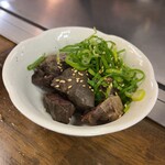 お玉のキャベツ 駅前ひろば店 - 