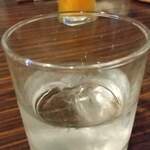 モンゴル料理ウランバートル - 