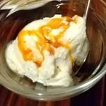 モンゴル料理ウランバートル - 