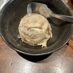 串揚げキッチン だん - 