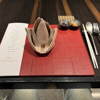 4000 Chinese Restaurant - 
