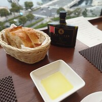 イリエスケープ - 