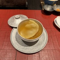 4000 Chinese Restaurant - 