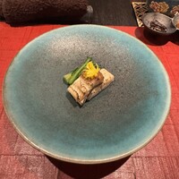 4000 Chinese Restaurant - 