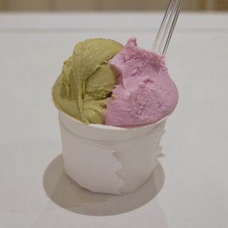 パンチェーラ_1