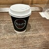 タリーズコーヒー 大手町パークビルディング店