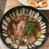 麺処 ほん田 秋葉原本店