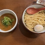 麺屋 高橋 - 