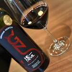 ワインバー バッカス - インヴィーヴォ・グラハムノートン・He-Devil・リッチ・クラフテッド（１，１００円）２０２３年１２月