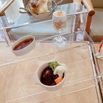 さくららうんじ - 