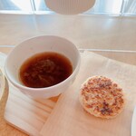 さくららうんじ - 