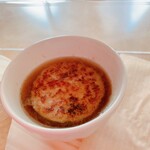 さくららうんじ - 