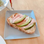 さくららうんじ - 