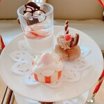 さくららうんじ - 