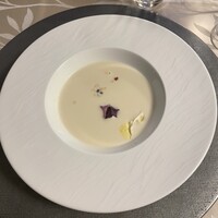 フレンチ 奥村邸 - 