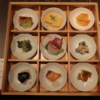 THE WASHIN by 上越やすだ - 