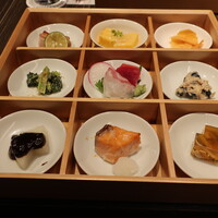 THE WASHIN by 上越やすだ - 