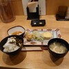 博多天ぷら やまや シャポー船橋店