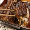 炭火焼うなぎ 東山物産