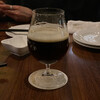 ビアカフェ ホップマン
