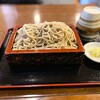 北野家 - 