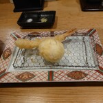 Hakata Tempura Yamaya - 