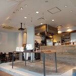 RIO COFFEE - 