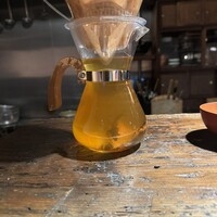 カミノザ - 