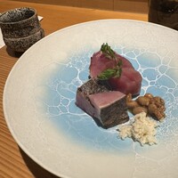 カミノザ - 