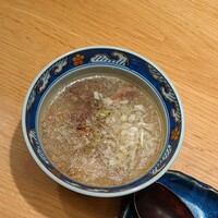 しゃぶしゃぶ・すし 八山 - 