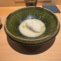 カミノザ - 