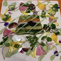 epice - 