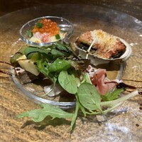 キャトルラパン　神戸三宮 - 