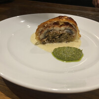 キャトルラパン　神戸三宮 - 