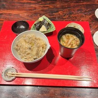 賛否両論 - 