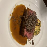 キャトルラパン　神戸三宮 - 