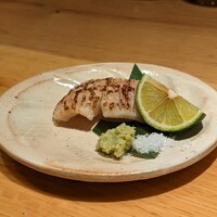 しゃぶしゃぶ・すし 八山 - 