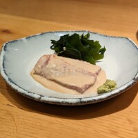 しゃぶしゃぶ・すし 八山 - 