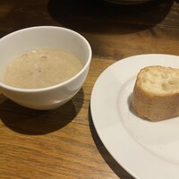 キャトルラパン　神戸三宮 - 