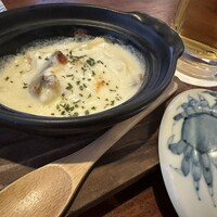 かに道楽 新宿本店 - 