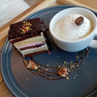 リオコーヒー_1