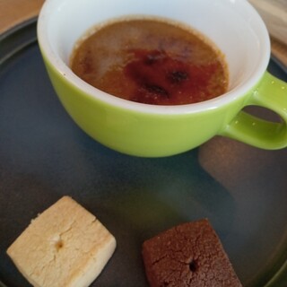 リオコーヒー_0