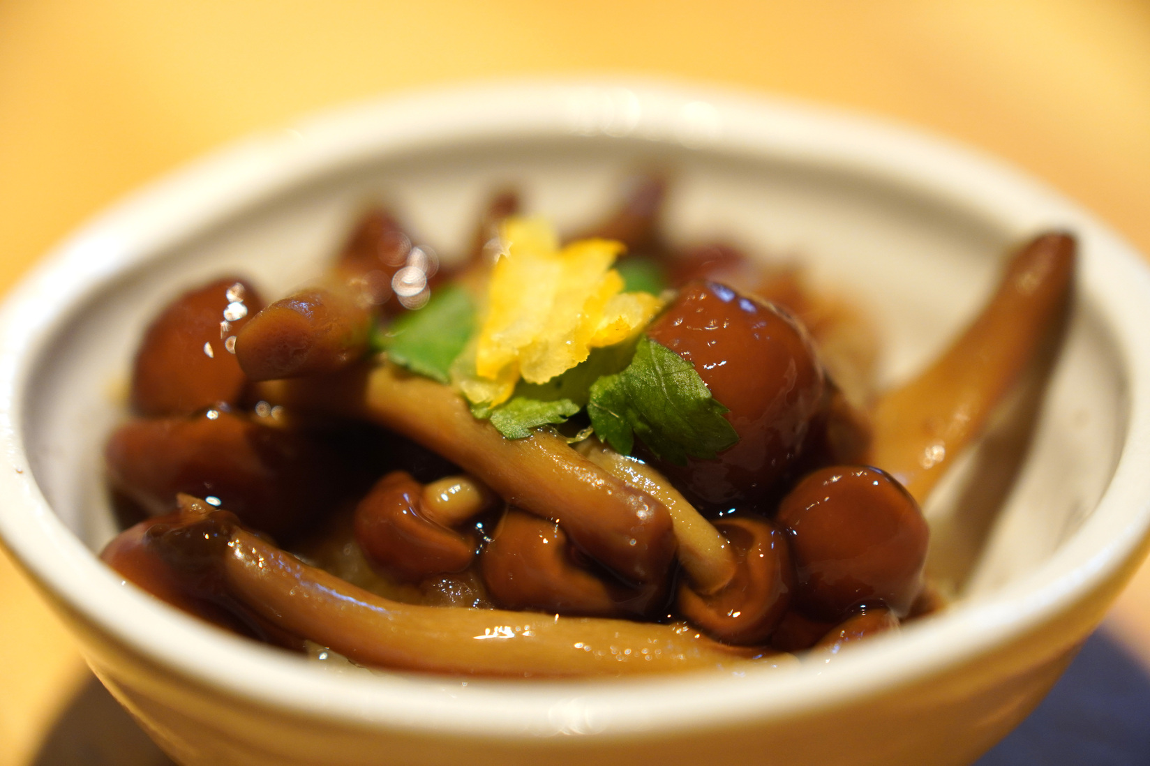 和みそば出品 和みそば出品 和みのご予約 - 飯田橋/そば | 食べログ