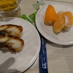 はま寿司 都島本通店 - 