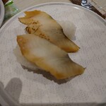 はま寿司 都島本通店 - 