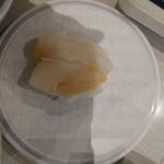 はま寿司 都島本通店 - 